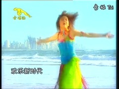 新年不敗