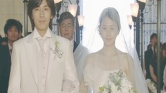 用屬于你的我的初戀打開求婚大作戰