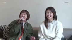 CUTExid 練歌房惠璘