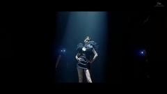 太妍(少女時代) - I Got Love
