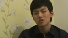 池昌旭專訪