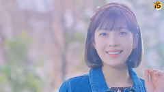 她愛上了我的謊 預告2 17/02/17