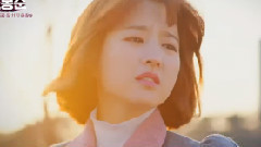 韓劇<大力女都奉順>第1集預告 17/02/17