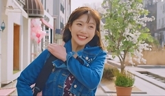 韓劇<她愛上了我的謊>預告2