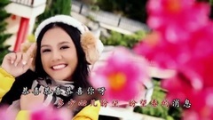 Q-Genz 巧千金 - Q-Genz巧千金 - 恭喜恭喜+拜年+鴻運當頭+恭喜發財
