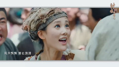 劍魂