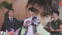 《娛樂笑笑》(精華篇)