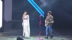 遇見&不能說的秘密