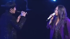 全&一眼瞬間&聽海
