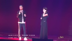 當愛已成往事