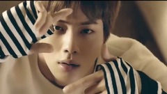 K-POP搞笑事故集錦 (Part 1)
