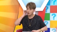 趙泳鑫做客天翼大來賓