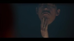 韓劇<Voice>OST Part 2