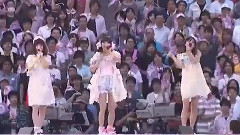 睡衣兜風(パジャマドライブ)
