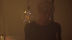 游走記憶的時間