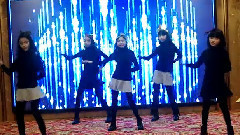 Keep It Up & Up & Down組曲