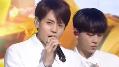 我可能是個假B2UTY