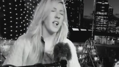 Ellie Goulding近八年來變化