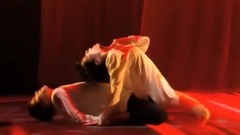 <Hit The Stage S1>各主題冠軍合集