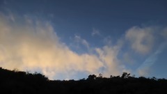 Snatam Kaur - Earth Prayer