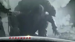 韓磊 - 我用熱血捍衛故鄉