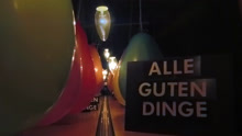 Alle Guten Dinge 歌詞版