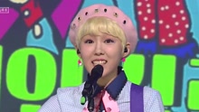  - Sweet Heart - SBS人氣歌謠 現場版 17/02/19