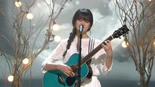  - You Are A Star Already - SBS人氣歌謠 現場版 17/02/19