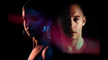 It Ain't Me 試聽版