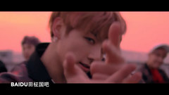Not Today 柾國cut