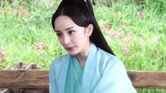 良心道具組是如何煉成的