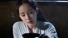 前塵往昔皆如夢 忘情藥水舍前緣