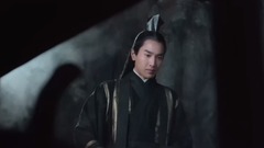 你煮飯 我燒火 蜜柚夫婦的生活日常