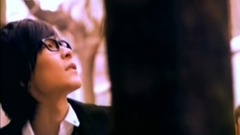 殘缺的歌