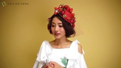 "果汁グミ"新TVCM"果汁グミ屋さん?いちご"篇