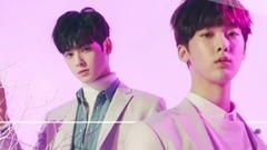 ASTRO Special Album ‘Winter Dream’ 歌曲混合試聽版
