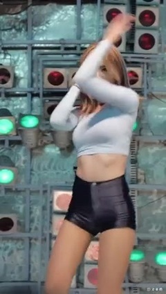 淪陷