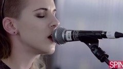 PVRIS - You and I