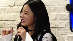 不會相信