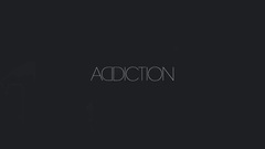ADDICTION 眼影 tvN電視劇鬼怪預告篇