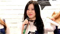 不會相信