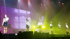 小幸運