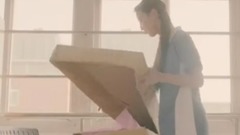 聽不見