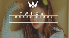 Knock Knock 鏡頭分布時長統計