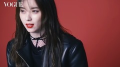韓孝周 期待我的三十世代