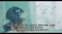 Apink 應援影片