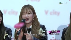 Apink J2 娛樂新聞報道