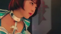 AKB48,小嶋陽菜 - シュートサイン (Short ver)