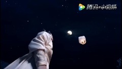 [大唐榮耀]微甜plus微虐