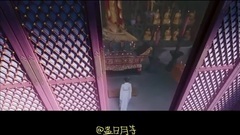<大唐榮耀>亂燉剪